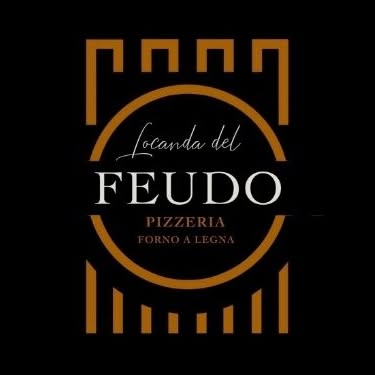 233677886_129826159312517_4405450538473889523_n Locanda del Feudo